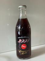 COCA COLA, Enlèvement ou Envoi, Comme neuf