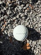 Golf bal, Tuin en Terras, Ophalen, Gebruikt