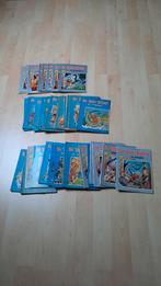 De Rode Ridder, Boeken, Stripverhalen, Ophalen