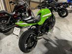 Kawasaki Z900RS, Motoren, Motoren | Kawasaki, 4 cilinders, Motorrijbewijs A, 948 cc, Bedrijf