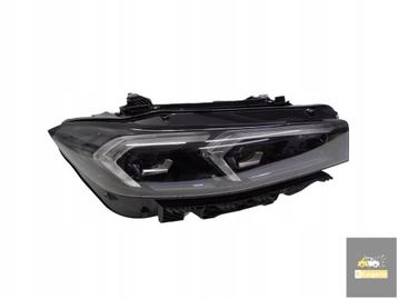 BMW 3 G20 Lift Shadow Line 22- G21 rechts vol LED lamp 78850 beschikbaar voor biedingen