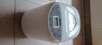 broodbakmachine, Elektronische apparatuur, Broodbakmachines, Ophalen, Gebruikt, Warmhoudfunctie, 800 tot 1200 gram deeg