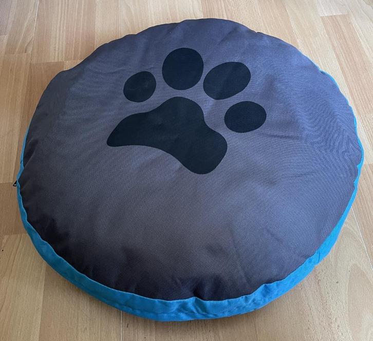 Allerlei hondenspullen, Dieren en Toebehoren, Honden-accessoires, Ophalen of Verzenden