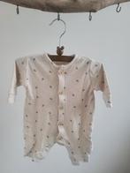 Boxpakje Little Dutch, maat 50, Enfants & Bébés, Vêtements de bébé | Taille 50, Enlèvement, Comme neuf