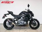 Kawasaki Z 900 (année de construction 2019), Entreprise, Plus de 35 kW, 948 cm³, Autre