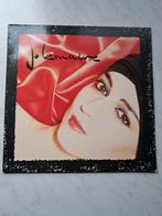 Jo Lemaire ‎: Jo Lemaire (LP) belpop, Cd's en Dvd's, Vinyl | Pop, Ophalen of Verzenden