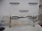 VOORFRONT Audi 100 Avant Quattro (C4) (01-1990/12-1994), Auto-onderdelen, Gebruikt, Audi