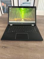 Lenovo Yoga 700, 2 tot 3 Ghz, Qwerty, 8 GB, Ophalen of Verzenden