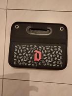 Kofferbak organiser Duvel, Verzamelen, Ophalen of Verzenden, Nieuw, Duvel