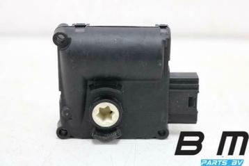 Kachelklepmotor Audi A6 4F Avant 4F0820511A beschikbaar voor biedingen