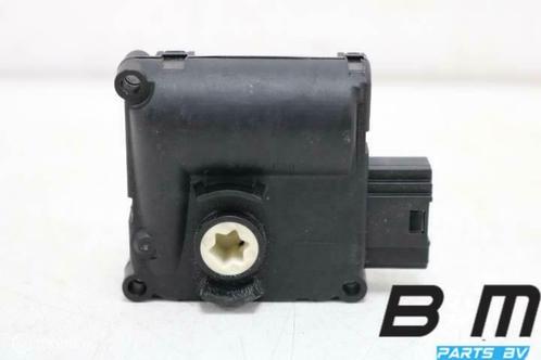 Kachelklepmotor Audi A6 4F Avant 4F0820511A, Auto-onderdelen, Airco en Verwarming, Gebruikt