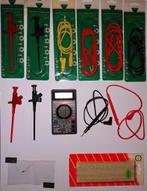 Elektriciensgereedschap, Ophalen, Nieuw, Overige typen