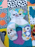 Playgro tummy time kussen, Ophalen, Zo goed als nieuw