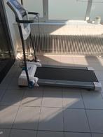 Strength master loopband, Sport en Fitness, Fitnessapparatuur, Ophalen, Zo goed als nieuw, Loopband