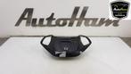RADIO Ford Ka+ (|G1B518835|G1B518D815BE|2102145|), Auto-onderdelen, Gebruikt, Ford