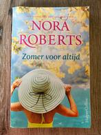 Nora Roberts - Zomer voor altijd (Special), Ophalen, Nora Roberts