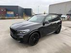 BMW - 2020 - X5 XDRIVE - Voiture particulière, Achat, Entreprise, Autres carburants, Autre carrosserie