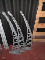 Veranda luifel, Autos : Pièces & Accessoires, Carrosserie & Tôlerie, Enlèvement