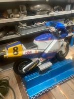 Honda HRC carrousel kinderen, Verzamelen, Overige Verzamelen, Ophalen of Verzenden