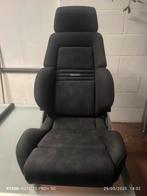 Siège recaro modular kba 91284, Auto-onderdelen, Interieur en Bekleding, Ophalen, Nieuw