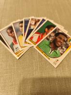 Panini 2002 Korea Japan, Collections, Autocollants, Enlèvement ou Envoi