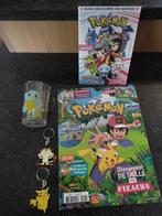 Divers Pokémon, Hobby & Loisirs créatifs, Enlèvement ou Envoi, Neuf, Autres types