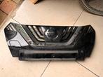 Nissan micra k14 grill, Ophalen, Nissan