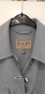 Veste marque Joop Taille XS, Vêtements | Femmes, Vestes & Costumes, Enlèvement ou Envoi, Autres couleurs, Joop, Taille 34 (XS) ou plus petite