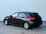 ✅ Mercedes A 180 GARANTIE Leder Camera Cruise C Zetelverw, Classe A, Achat, Entreprise, Boîte manuelle