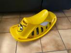Bascule pour enfant, Ophalen, Nieuw