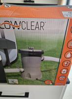 zwembadpomp, Ophalen, Nieuw, Zwembadpomp