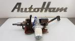 STUURBEKRACHTIGING ELEKTRISCH Renault Twingo II (CN), Gebruikt, Renault