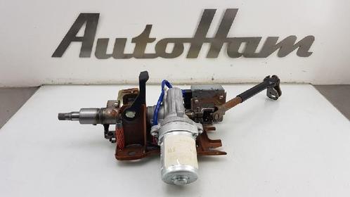 STUURBEKRACHTIGING ELEKTRISCH Renault Twingo II (CN), Auto-onderdelen, Besturing, Renault, Gebruikt