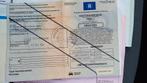 Mitsubishi Colt, Auto's, Mitsubishi, Voorwielaandrijving, Stof, Colt, Bedrijf