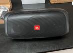 JBL Basspro Go - Draagbare Subwoofer - speaker, Audio, Tv en Foto, Luidsprekerboxen, Ophalen of Verzenden, Zo goed als nieuw, 120 watt of meer