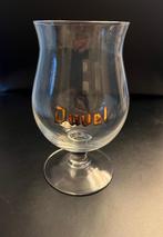 Vintage Duvel glazen set van 6, Verzamelen, Biermerken, Ophalen of Verzenden, Zo goed als nieuw, Glas of Glazen, Duvel