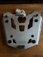 Givi SRA5108 Topkofferhouder BMW Gs 1200/1250, Motoren, Ophalen, Zo goed als nieuw