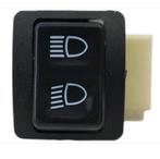 Peugeot  Dim - Schakelaar, Verzenden, Nieuw, Peugeot