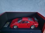Ferrari 288 GTO Evolution, Ophalen, Nieuw, Auto, Overige merken
