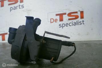 Secundaire luchtpomp ​​079959231​ Audi S4 CAKA beschikbaar voor biedingen