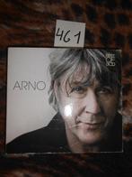 Arno Best of 3 CD, Ophalen of Verzenden, Gebruikt