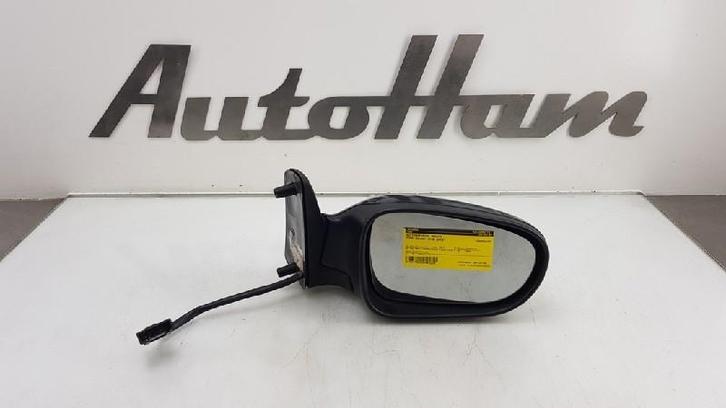RETROVISEUR LATERAL DROIT Ford Galaxy (WGR), Autos : Pièces & Accessoires, Rétroviseurs, Ford, Utilisé