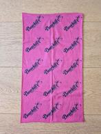 snood / cache cou magnéta husky, Enlèvement, Comme neuf