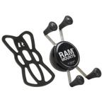 Ram mount X-Grip, Ophalen of Verzenden, Nieuw, Auto