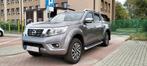 Nissan Navara, Auto's, Particulier, Te koop, 4x4