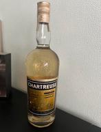 Chartreuse Tarragone, Collections, Comme neuf, France