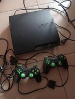 Psp3, Games en Spelcomputers, Ophalen