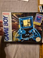 Nintendo gameboy complete in box, Games en Spelcomputers, Ophalen of Verzenden