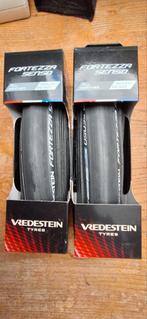 Nieuwe racebanden michelin 30€ voor 2 stuks, Michelin, Band, Racefiets, Nieuw