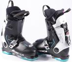 36,5 37 38 39 40 40,5 41 42 EU dames skischoenen NORDICA, Sport en Fitness, Skiën en Langlaufen, Gebruikt, Verzenden, Schoenen